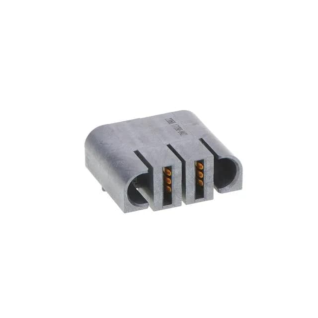 1710908402 — Molex product photo
