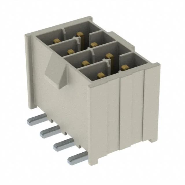 IPL1-104-02-L-D-K — Samtec Inc. product photo