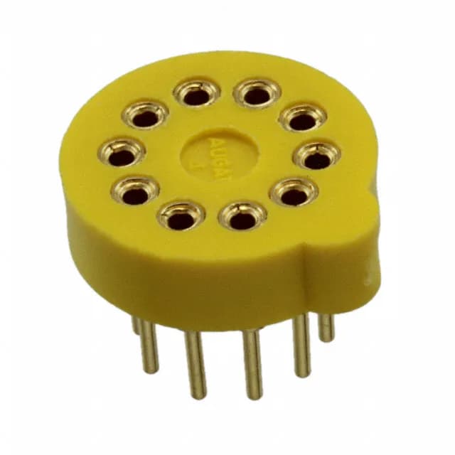 8059-2G9 — TE Connectivity AMP Connectors product photo