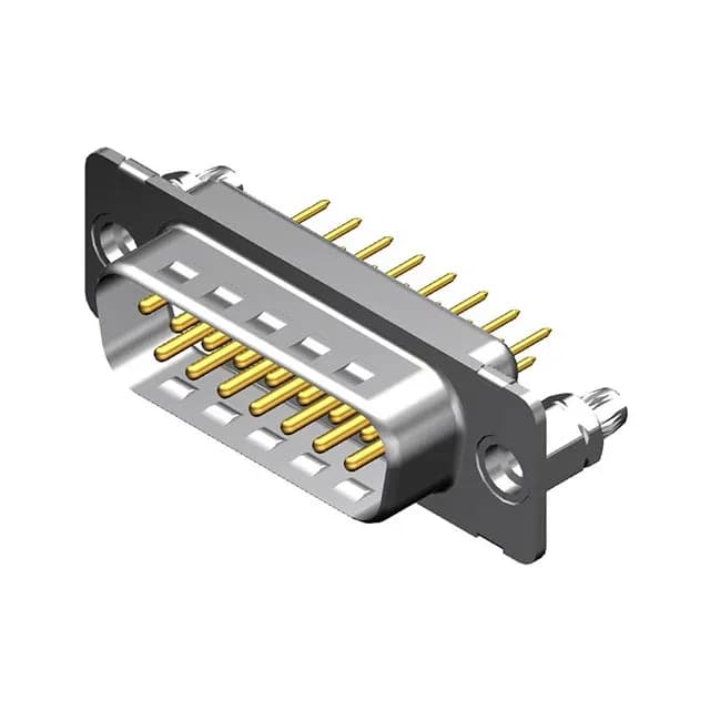 1731091061 — Molex product photo