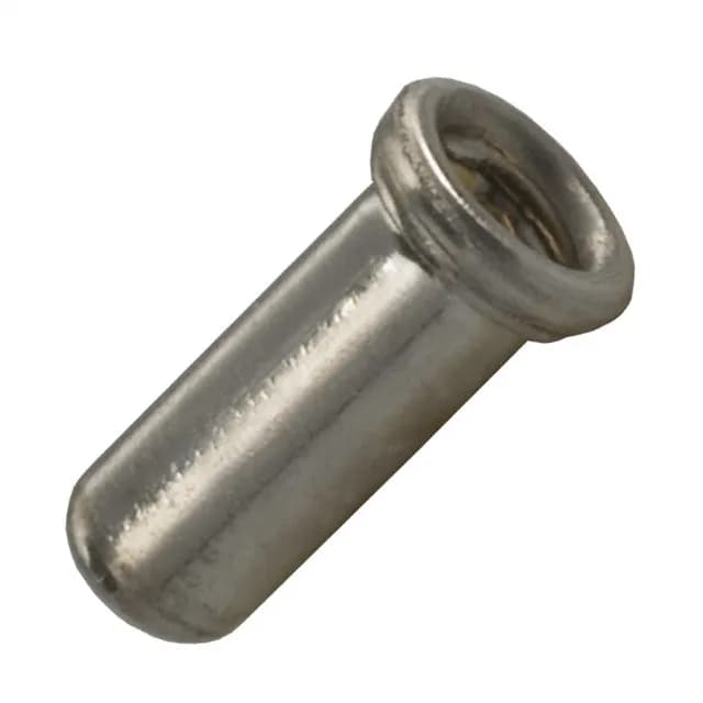 1-5380758-1 — TE Connectivity AMP Connectors product photo