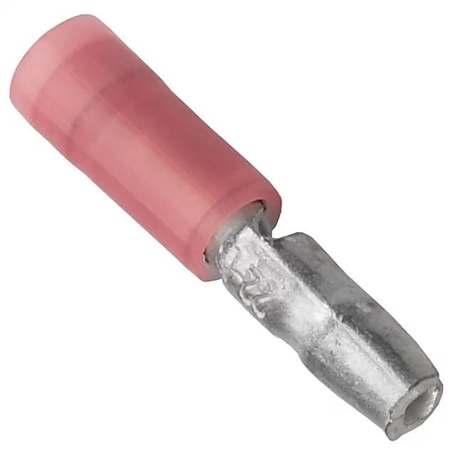 0190360003 — Molex product photo