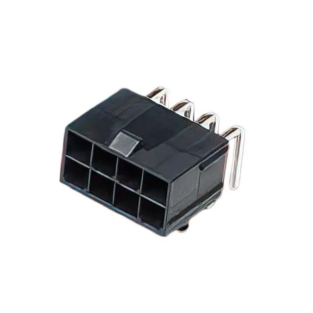 1724481002 — Molex product photo