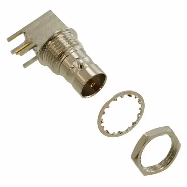 31-6055 — Amphenol RF product photo