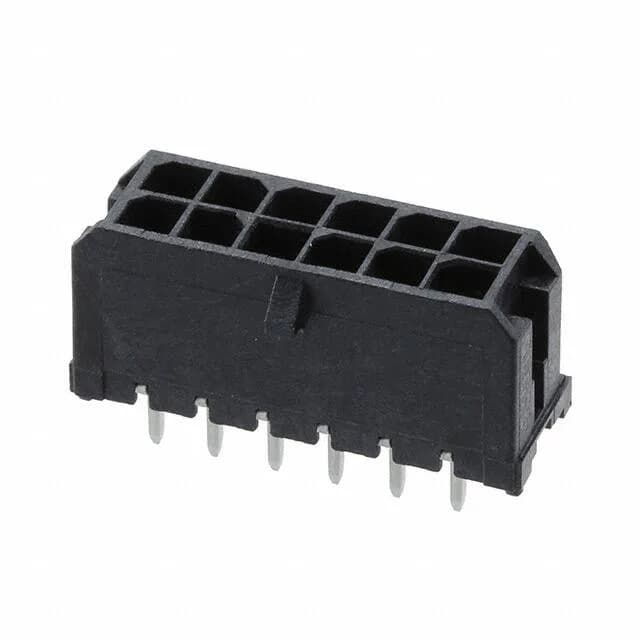 430451229 — Molex product photo