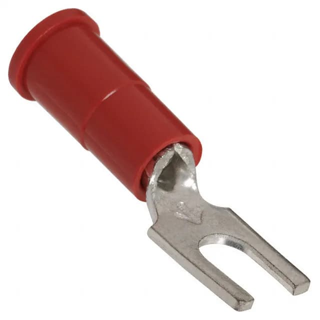 MVU18-6FB/SK — 3M product photo