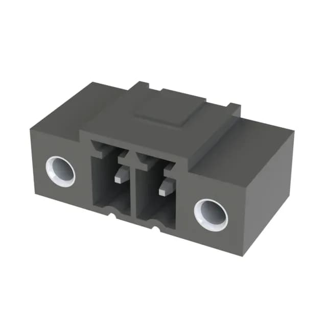 691701350002B — Würth Elektronik product photo