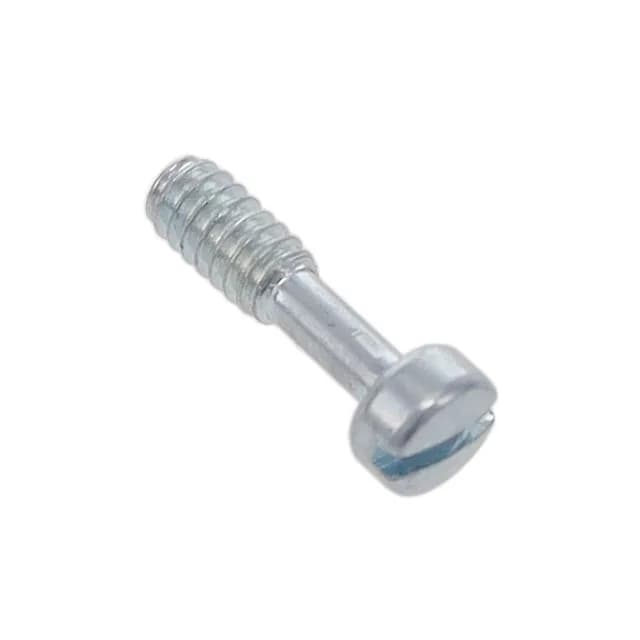 5747971-3 — TE Connectivity AMP Connectors product photo