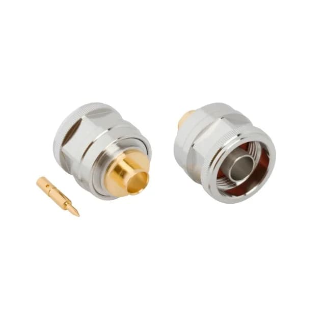 172139-11 — Amphenol RF product photo