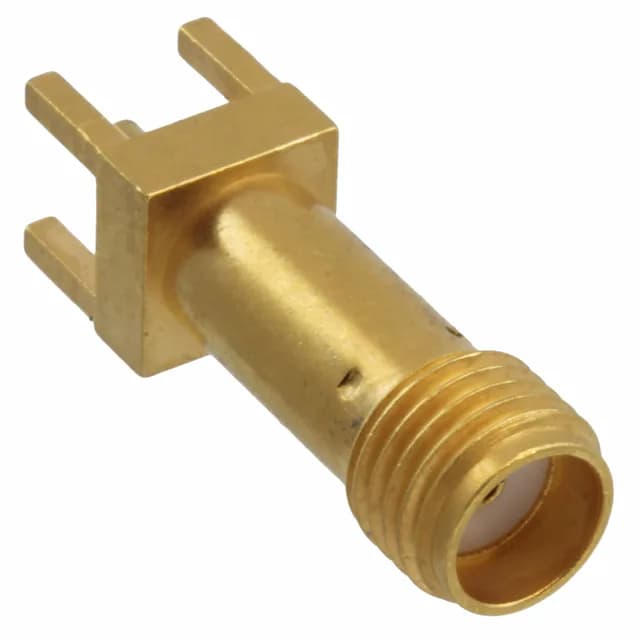 449785-1 — TE Connectivity Aerospace, Defense and Marine product photo