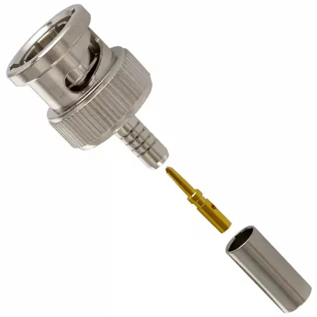 31-71033 — Amphenol RF product photo