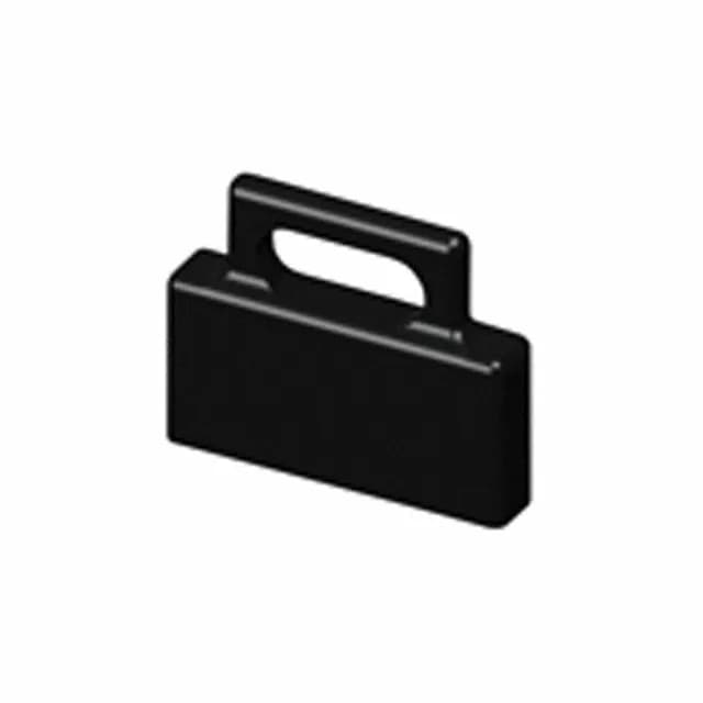 1487B — Keystone Electronics product photo