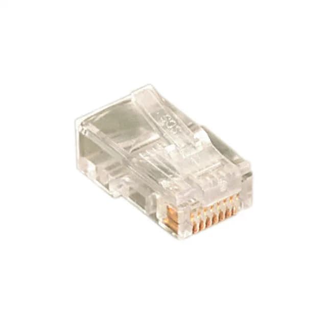 940-SP-3088R — Stewart Connector product photo