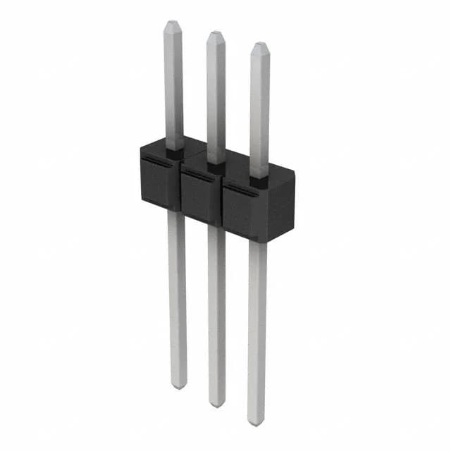 929834-03-03-RK — 3M product photo
