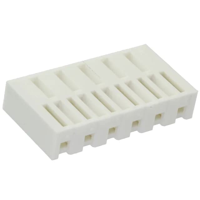 0918139006 — Molex product photo
