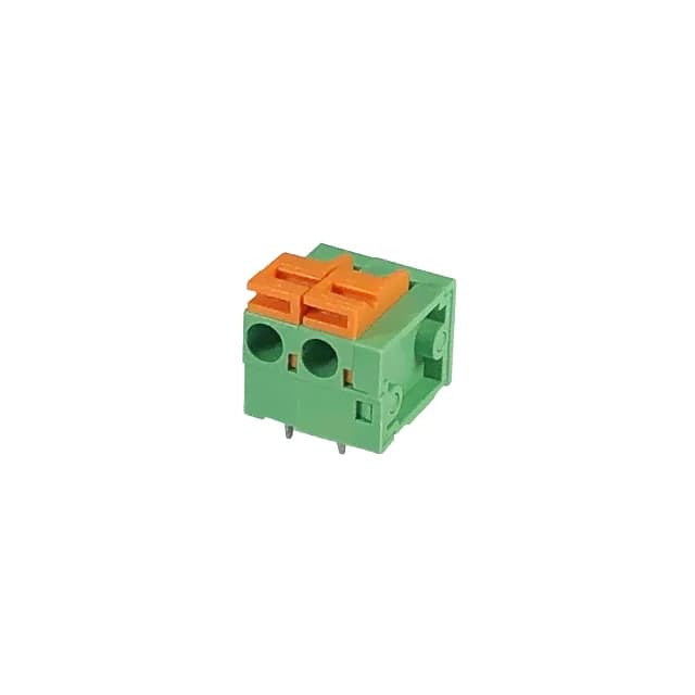 142R-02P — Dinkle Corporation, USA product photo