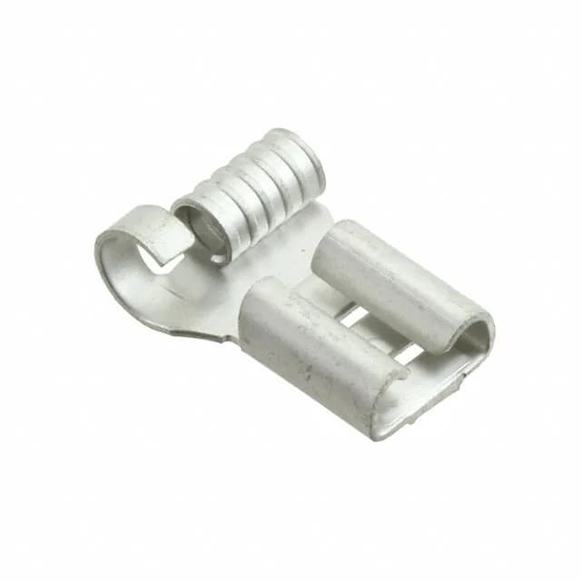 0190090010 — Molex product photo