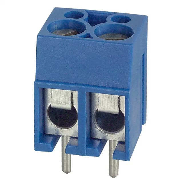 ED100/2DS — On Shore Technology Inc. product photo