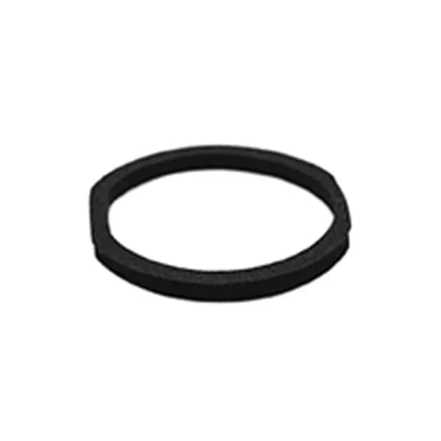 AHDP-16-04978 — Amphenol Sine Systems Corp product photo
