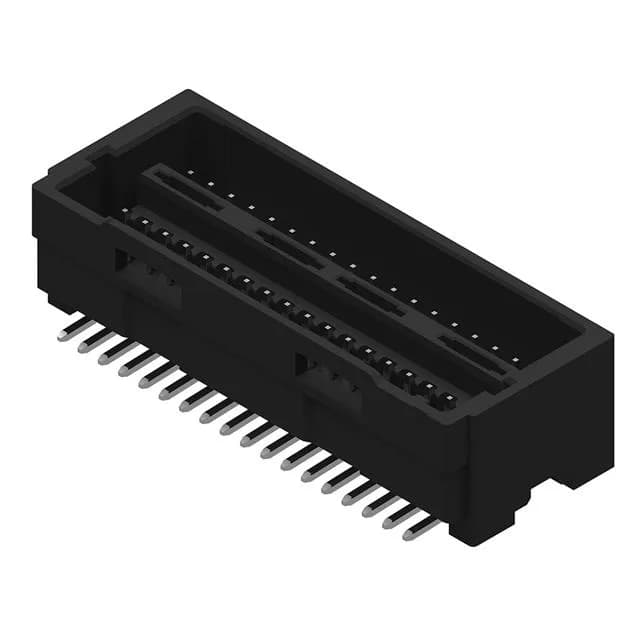 2016450121 — Molex product photo