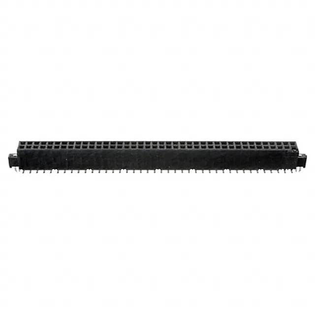 5-104652-8 — TE Connectivity AMP Connectors product photo