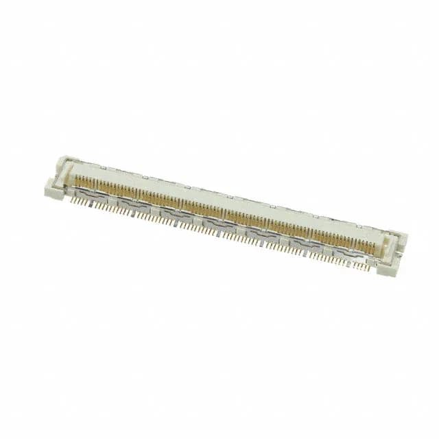 FX10A-140S/14-SV(71) — Hirose Electric Co Ltd product photo