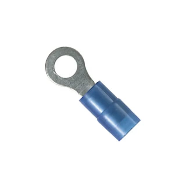 PN14-38R-M — Panduit Corp product photo