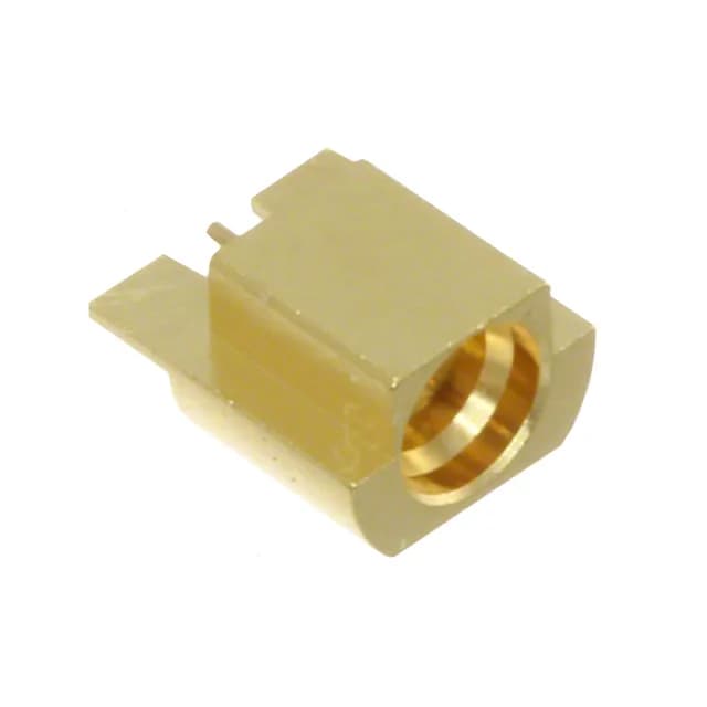 SMP-PL-P-HH-ST-EM3 — Samtec Inc. product photo