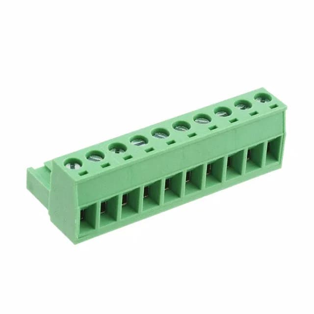 OSTTJ105153 — On Shore Technology Inc. product photo