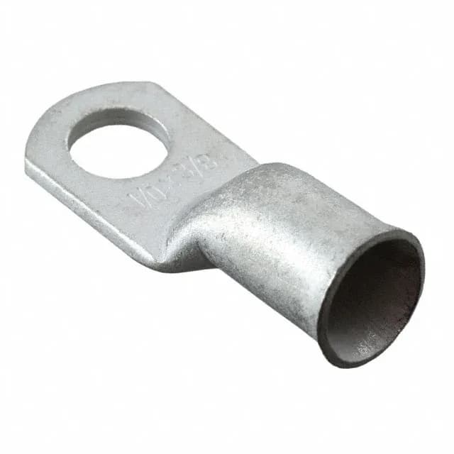 BU-L0-375TIN — Mueller Electric Co product photo