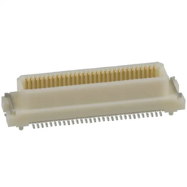 DF17(2.0)-60DP-0.5V(57) — Hirose Electric Co Ltd product photo