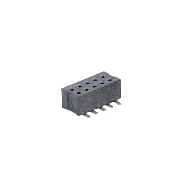 CSCC211-0502A001C1AF — Greenconn product photo
