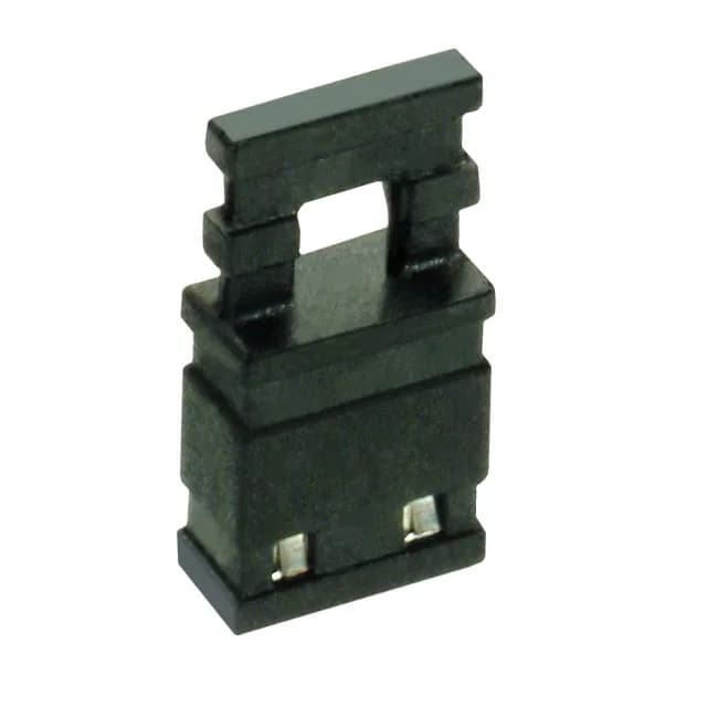 M7686-46 — Harwin Inc. product photo