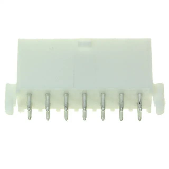 1-794074-0 — TE Connectivity AMP Connectors product photo