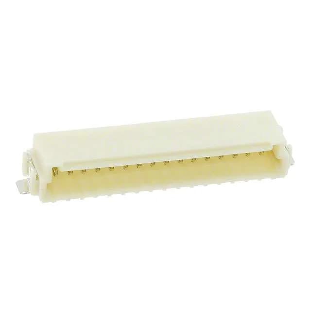 1-292228-6 — TE Connectivity AMP Connectors product photo