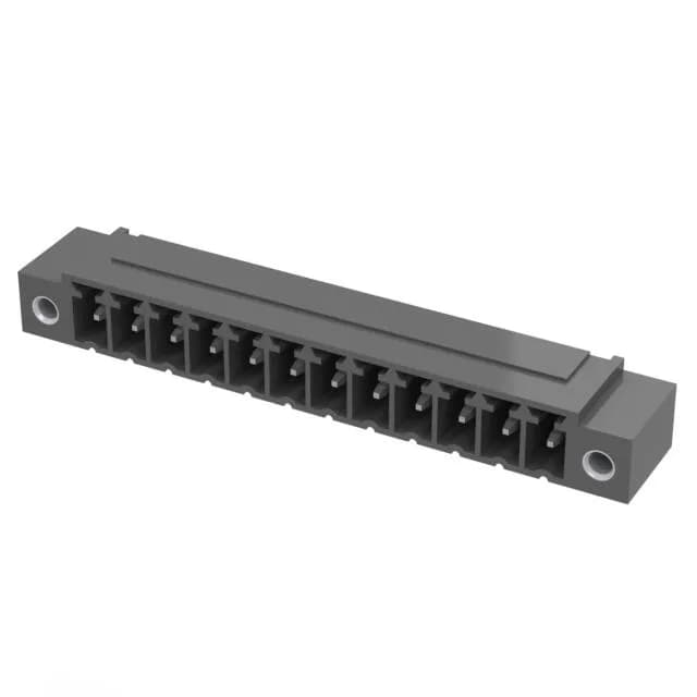 691701350012B — Würth Elektronik product photo