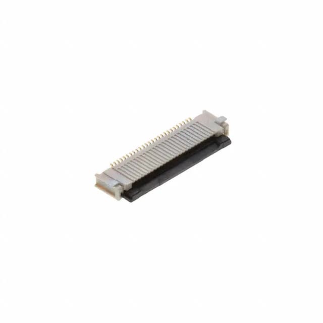 5051102691 — Molex product photo