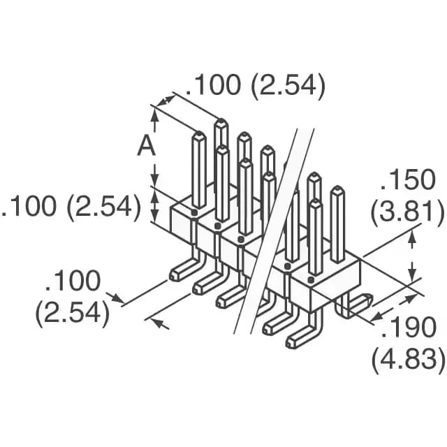 95157-440LF
