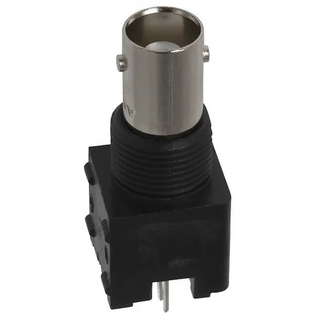5226993-2 — TE Connectivity AMP Connectors product photo