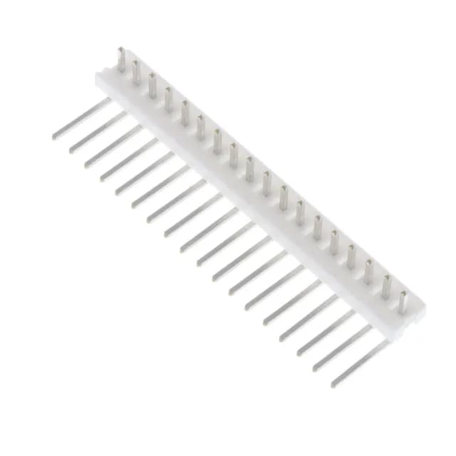 1-640453-8 — TE Connectivity AMP Connectors product photo