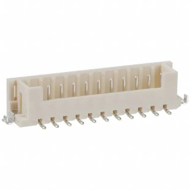 DF3-11P-2V(20) — Hirose Electric Co Ltd product photo
