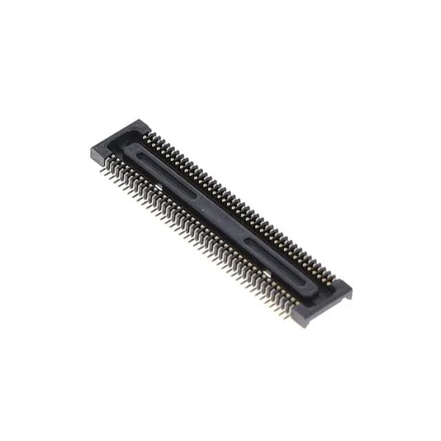 DF30FC-80DS-0.4V(82) — Hirose Electric Co Ltd product photo