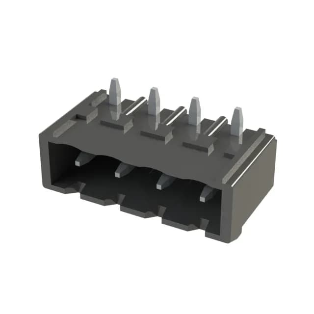 691701540004B — Würth Elektronik product photo