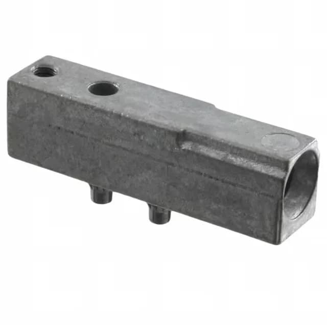 5223979-2 — TE Connectivity AMP Connectors product photo