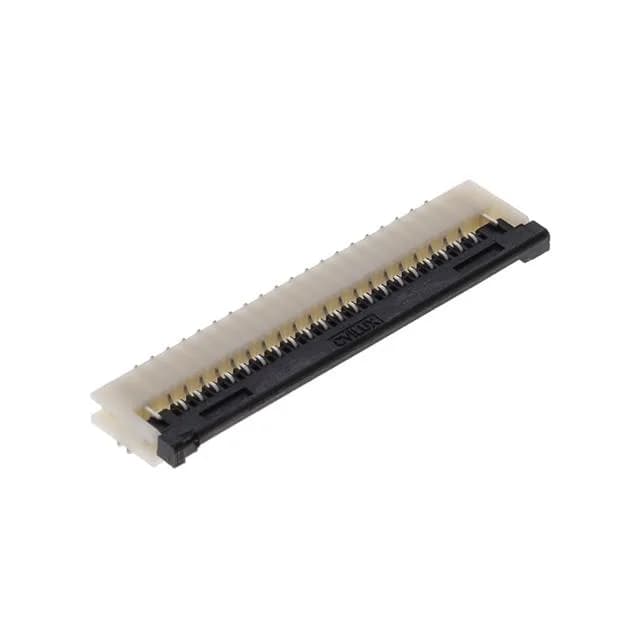 CF25201D0R0-10-NH — Cvilux USA product photo