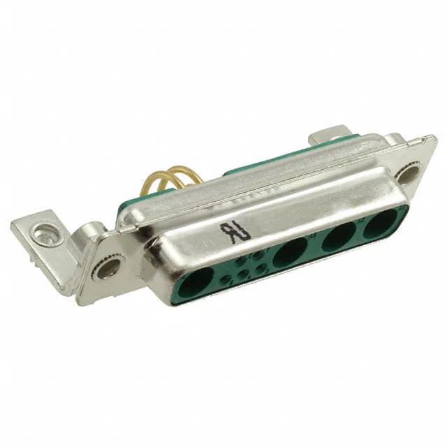 1731070101 — Molex product photo