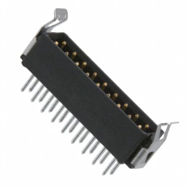M80-8531842 — Harwin Inc. product photo