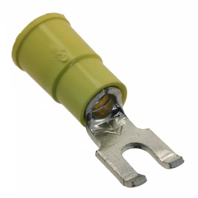 MVU10-6FFBK — 3M product photo