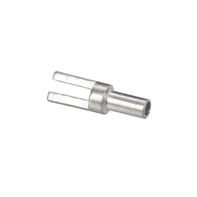 2112-2-01-01-00-00-07-0 — Mill-Max Manufacturing Corp. product photo