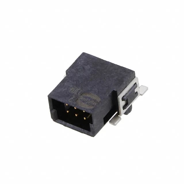 15150062601000 — HARTING product photo